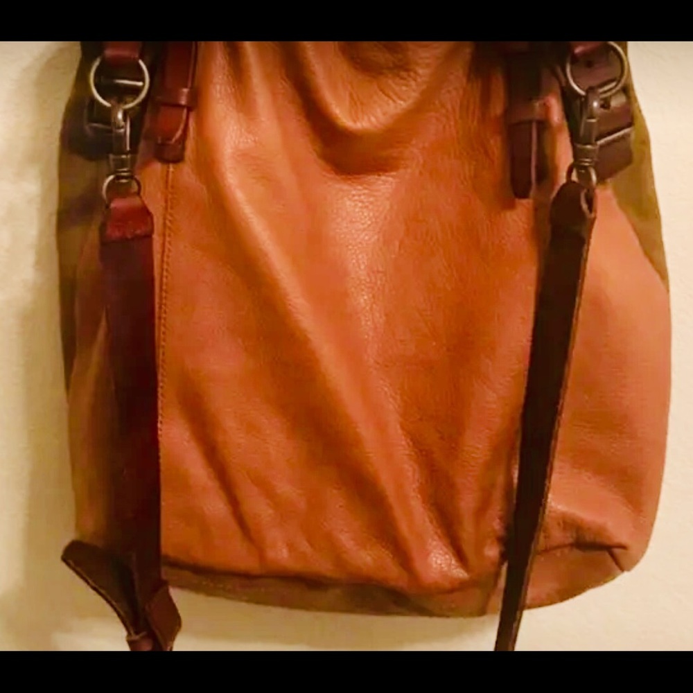 Lieberkind handbag crossbody - Picture 7 of 8